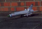 MiG E-152 Hobby 88 03.jpg

70,56 KB 
1068 x 738 
12.01.2007
